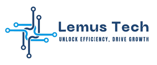 Lemus Tech e.K.